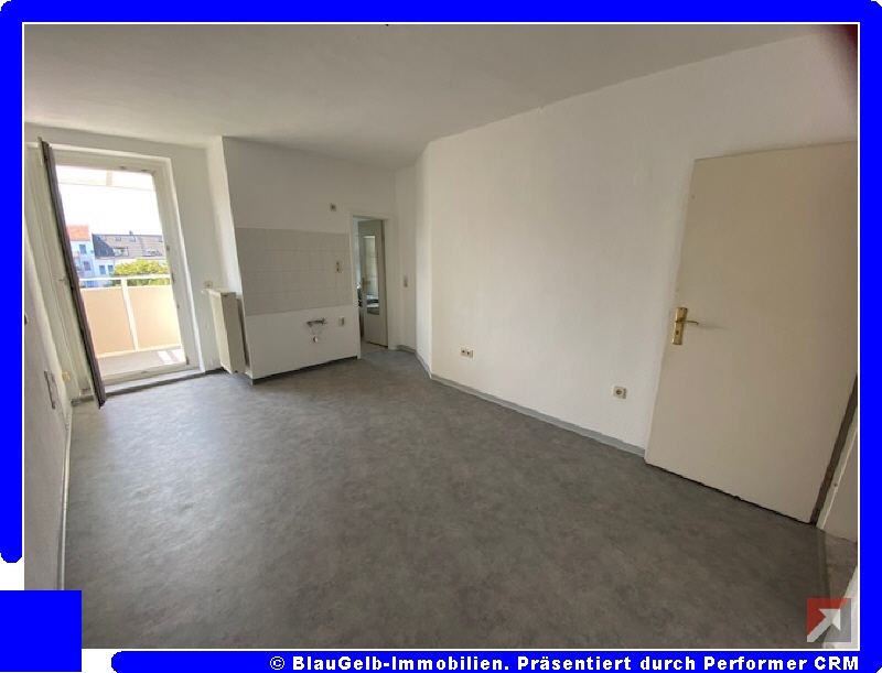 suedvorstadt-balkon-4-og-die-karli-ruft