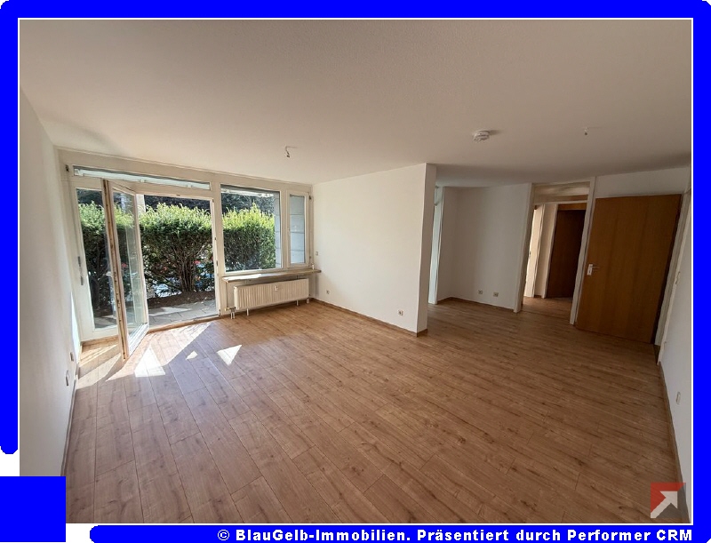 helle-2-raum-wohnung-im-erdgeschoss-mit-kleiner-terrasse