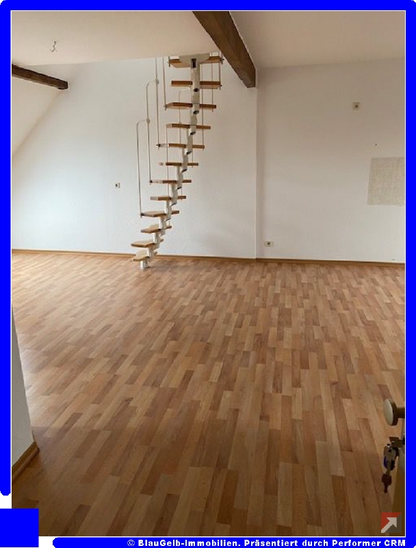 perfekte-dg-wohnung-fuer-einzelperson