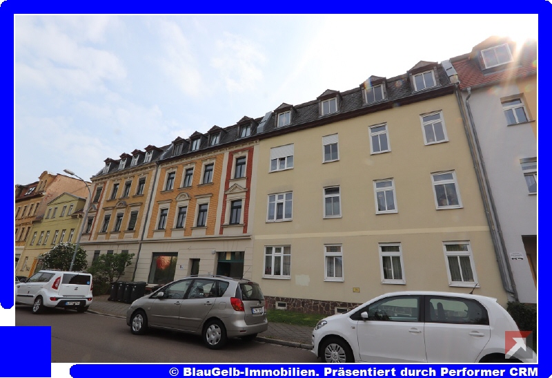 3-zimmer-kueche-bad-perfekt-fuer-ein-paar-oder-kleine-familie