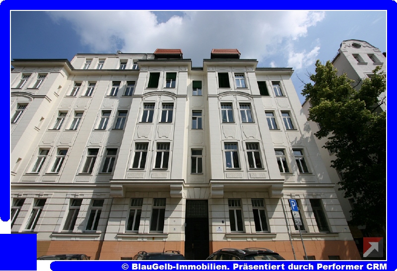 helle-grosszuegige-1-raum-wohnung