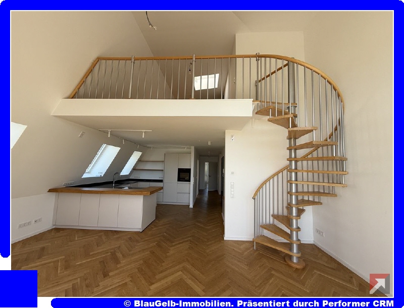 dg-maisonette-wohnung-mit-dachterrasse-und-ebk
